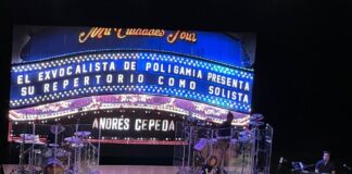 Atlanta-Fonseca-Cepeda-Atlanta-Latinos-Magazine-2021