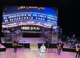 Atlanta-Fonseca-Cepeda-Atlanta-Latinos-Magazine-2021