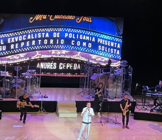 Atlanta-Fonseca-Cepeda-Atlanta-Latinos-Magazine-2021