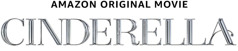 Cinderella-Amazon-Original-Movie