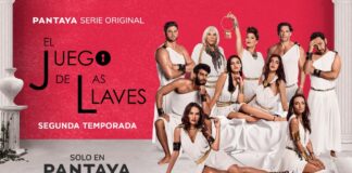 El-Juego-de-las-Llaves-2