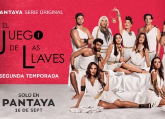 El-Juego-de-las-Llaves-2