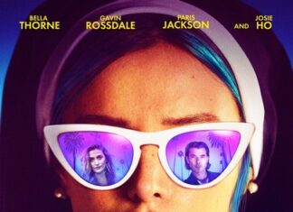 Habit | La película