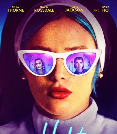 Habit | La película