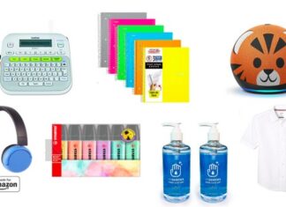 Regreso-a-Clases