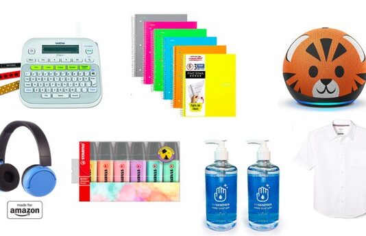 Regreso-a-Clases