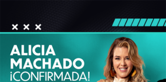 alicia-machado-2021