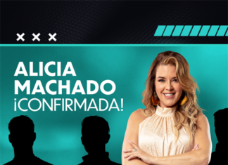 alicia-machado-2021