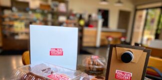 atlanta-donuts-dough-in-the-box-DONUTS