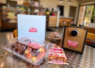 atlanta-donuts-dough-in-the-box-DONUTS