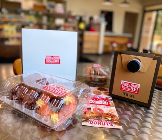 atlanta-donuts-dough-in-the-box-DONUTS