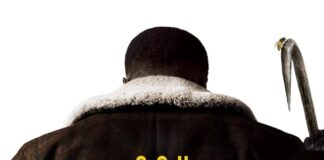 candyman-2021