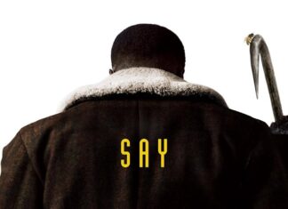 candyman-2021