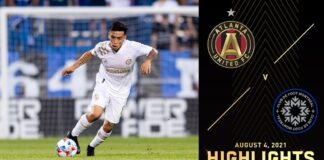 atlanta-united