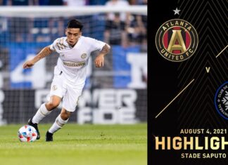 atlanta-united