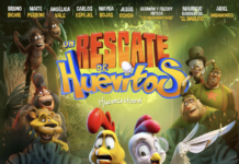 un-rescate-de-huevitos-2021