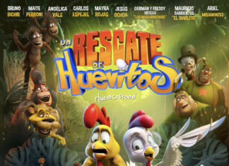 un-rescate-de-huevitos-2021