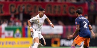 atlanta-united-vs-cincinnati