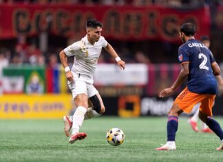 atlanta-united-vs-cincinnati