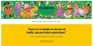 amazon-mes-herencia-hispana.