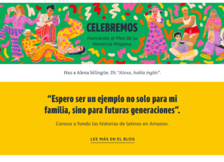 amazon-mes-herencia-hispana.