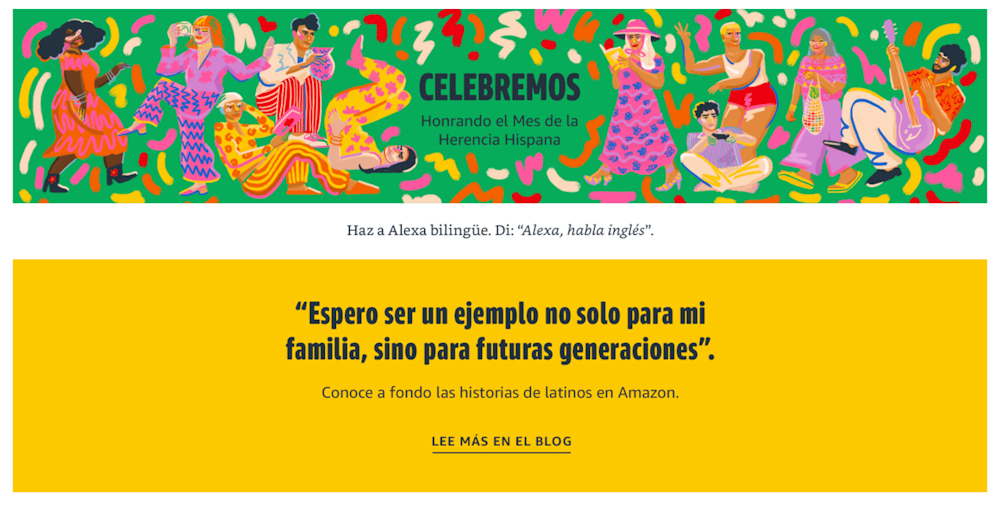 amazon-mes-herencia-hispana.