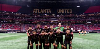 atlanta-united-vs-orlando-city-2021