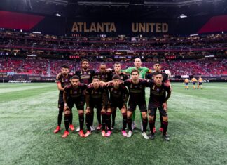 atlanta-united-vs-orlando-city-2021