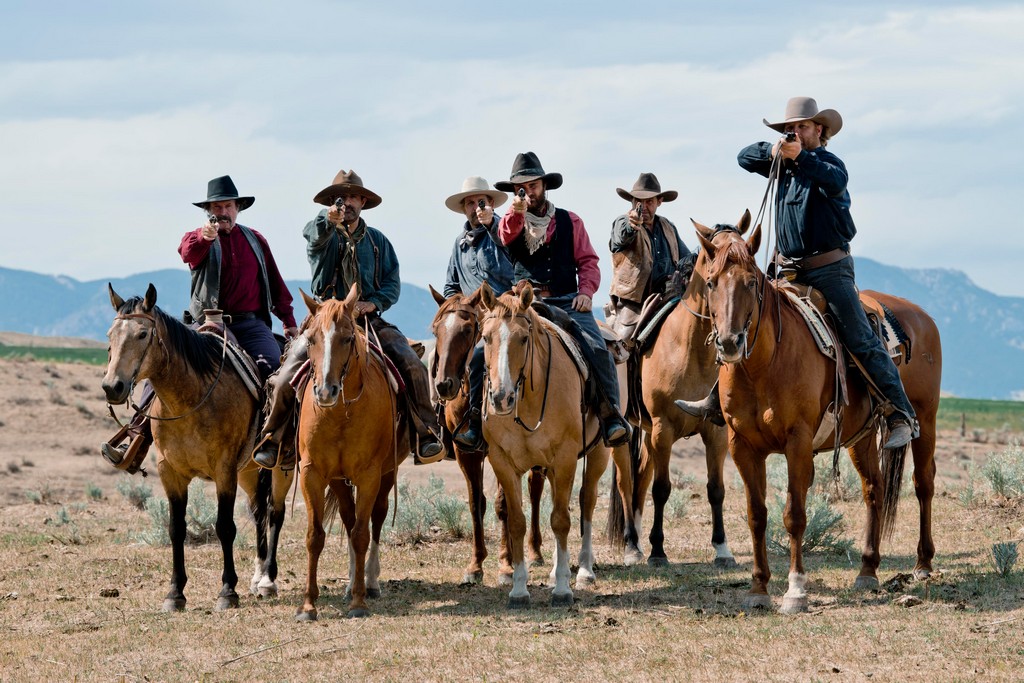 catch-a-bullet-movie-2021