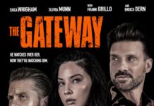 the-gateway-oficial-trailer-2021
