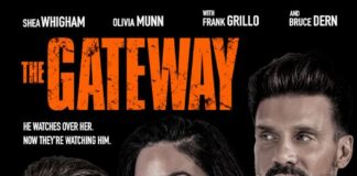 the-gateway-oficial-trailer-2021