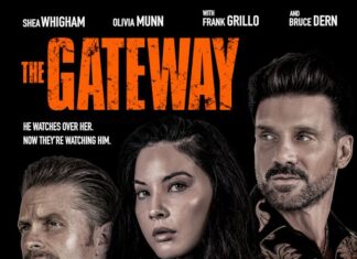 the-gateway-oficial-trailer-2021