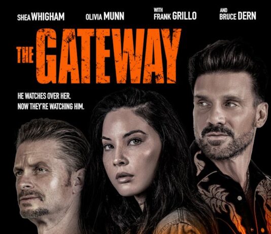 the-gateway-oficial-trailer-2021