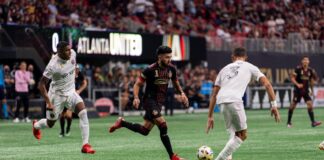 Atlanta-United-vs-Inter-Miami-CF