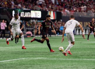 Atlanta-United-vs-Inter-Miami-CF