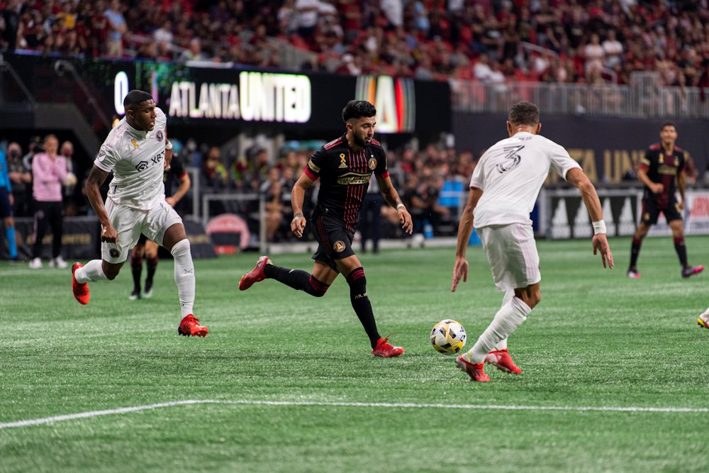 Atlanta-United-vs-Inter-Miami-CF