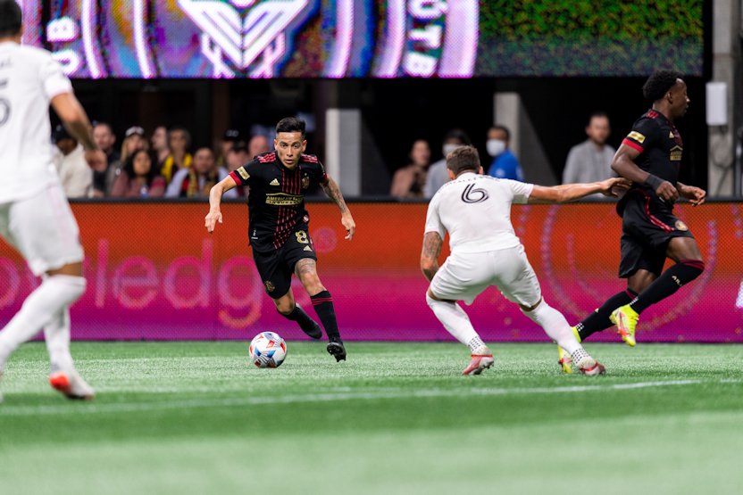 atlanta united vs inter miami oct 27 2021