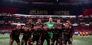 atlanta united vs inter miamii oct 2021