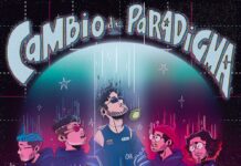 cambio de paradigma