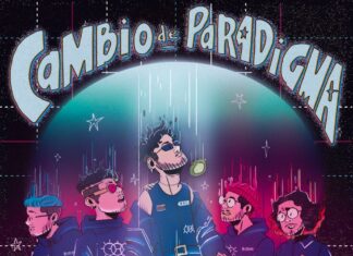 cambio de paradigma