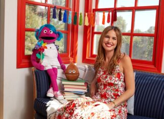 club mundo kids + romina puga photo credit jessica schramm exile content studio