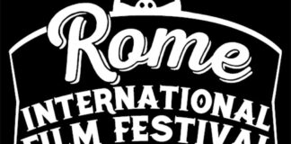 rome international film festival nappy roots