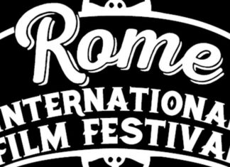 rome international film festival nappy roots