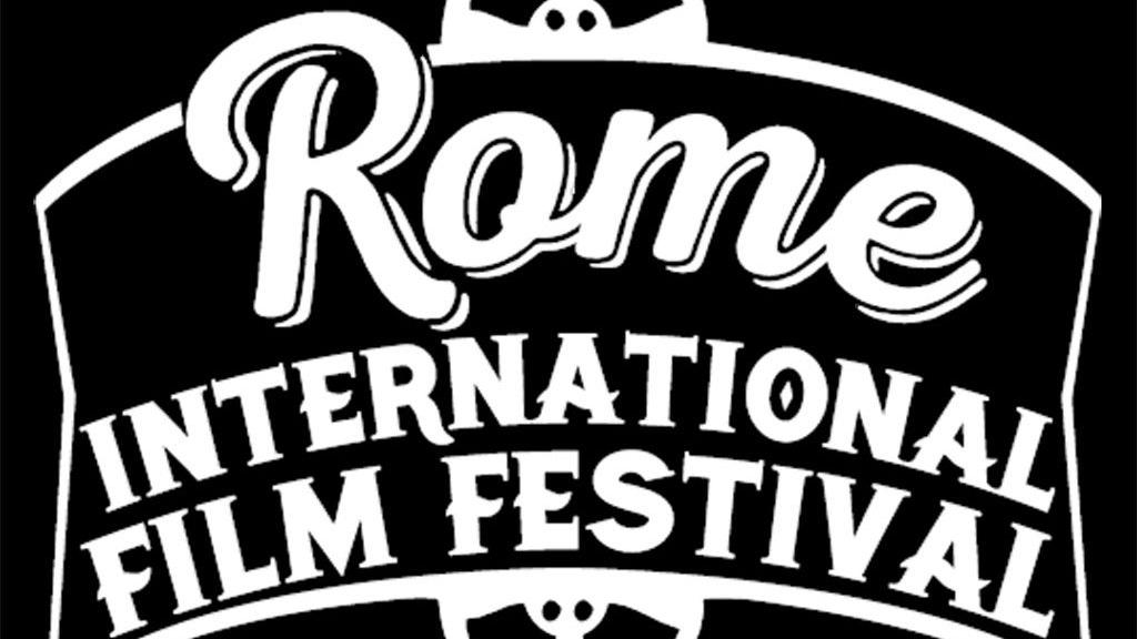 rome international film festival nappy roots