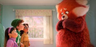 Turning-Red-Disney-Movie