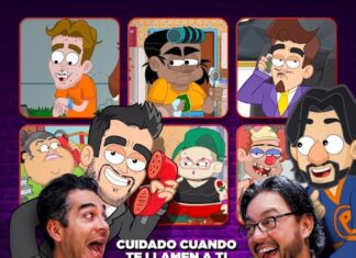 de-broma-en-broma-comedia