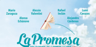 la-promesa-en-pantaya