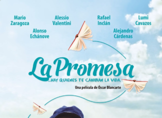 la-promesa-en-pantaya