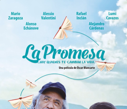 la-promesa-en-pantaya