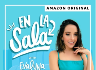 evaluna